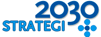 Vignett for Strategi 2030