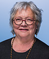 Grethe Dunfjeld