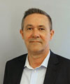 Nils Kvernmo