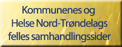 Kommunenes og Helse Nord-Trøndelags felles samhandlingssider.jpg