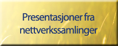 Presentasjoner fra nettverkssamlinger.jpg