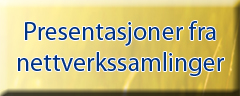 Presentasjoner fra nettverkssamlinger.jpg