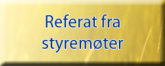 Referat fra styremøter