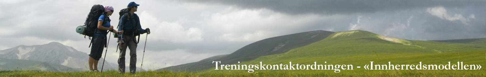 Treningskontaktordningen.jpg